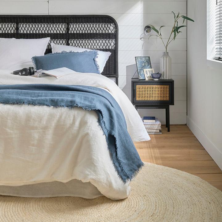 Produktbild La Redoute Interieurs Aftas (Ø 100 cm)
