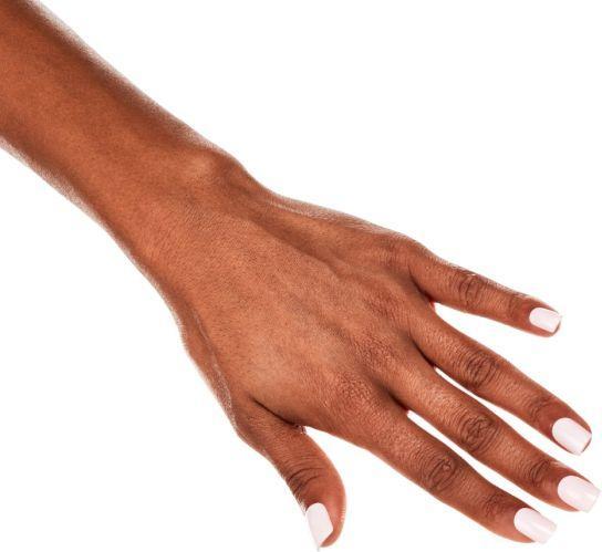 Produktbild Ardell 1 Step Gel Polish Flower Petal 10 ml (Flower Petal, Gel-Effekt Nagellack)