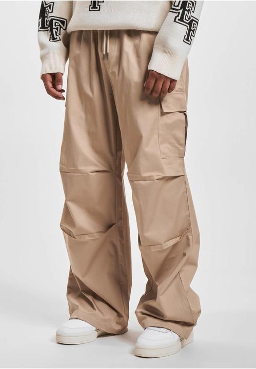 Produktbild DEF Parachute Pant - 134599 (XL)