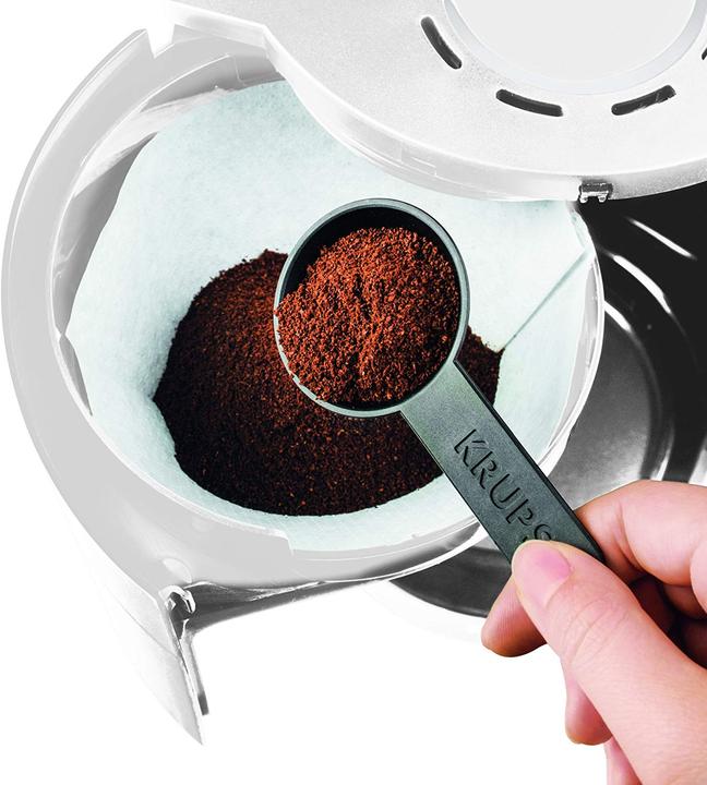 Produktbild Krups ProAroma F309 01