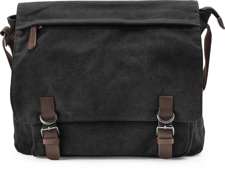 Image du produit Trendhim Voyager