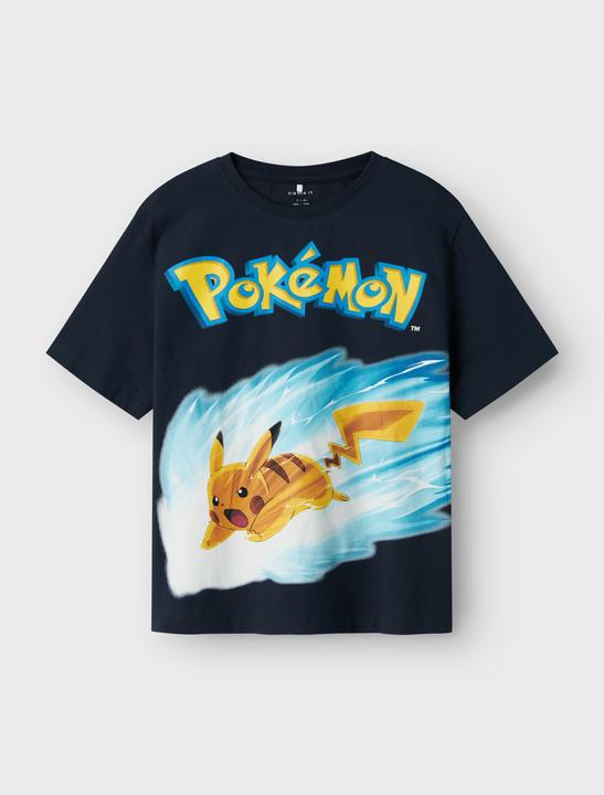 Image du produit Name it Pokémon T-Shirt (122)