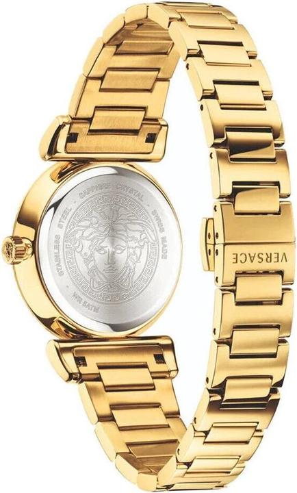 Produktbild Emporio Armani Montre homme AR11142 (35 mm)