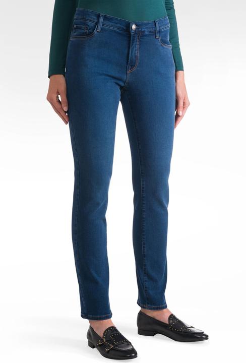 Immagine prodotto BRAX Jeans "Mary" slim fit (W36/L32)
