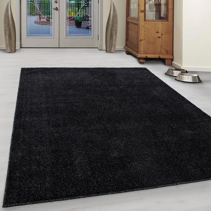 Produktbild Ayyildiz Hali ATA Kurzflor Teppich (160 x 230 cm)
