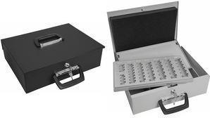 Image du produit Wedo Universel