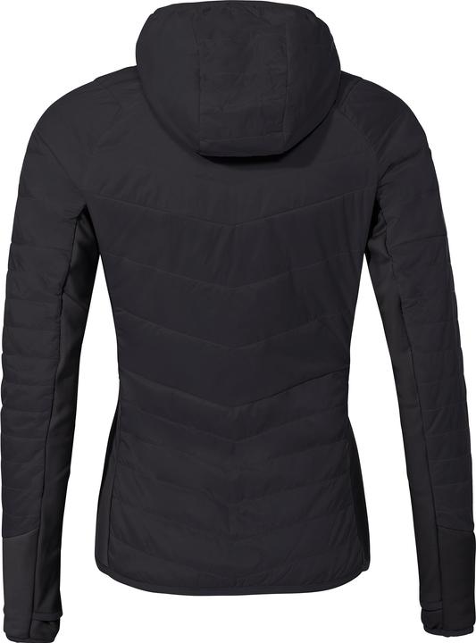 Produktbild Vaude Sesvenna IV (M)