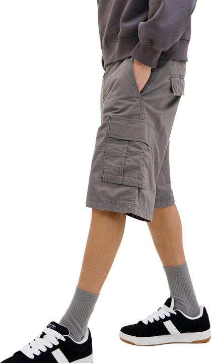 Image du produit Jack & Jones Shorts JPSTCOLE MATEO Cargoshorts (XXL)