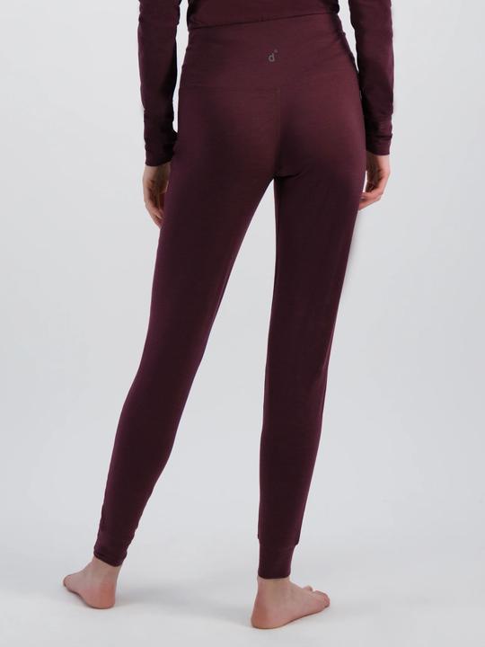 Immagine prodotto Dagsmejan Pantaloni da notte Stay Warm (40)