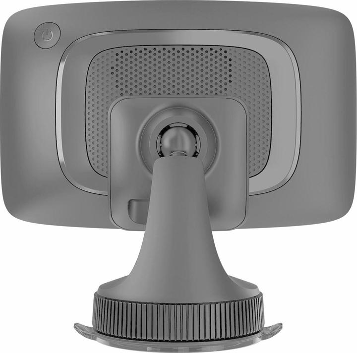 Produktbild TomTom Go Essential EU (5")