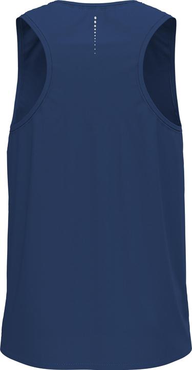 Immagine prodotto Odlo Canotta girocollo ZEROWEIGHT CHILL-TEC (XXL)