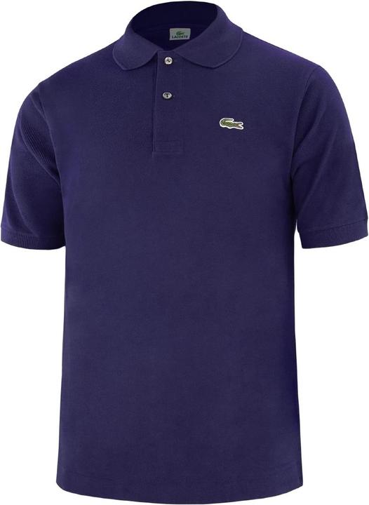 Navy Blau