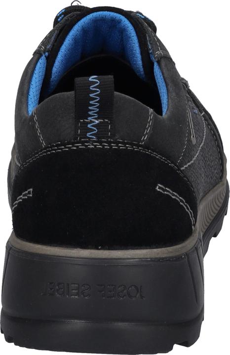 Produktbild Josef Seibel 32359-TE491 (42)