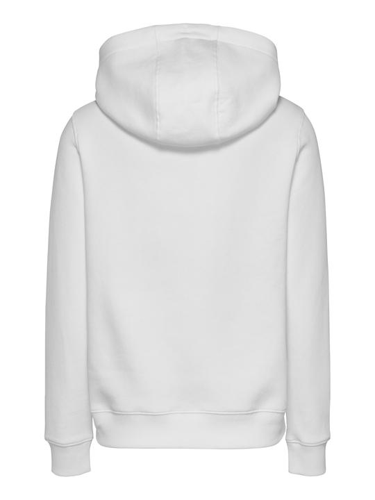 Immagine prodotto Tommy Jeans Tjw Reg Ess Logo Hoodie Ext (L)