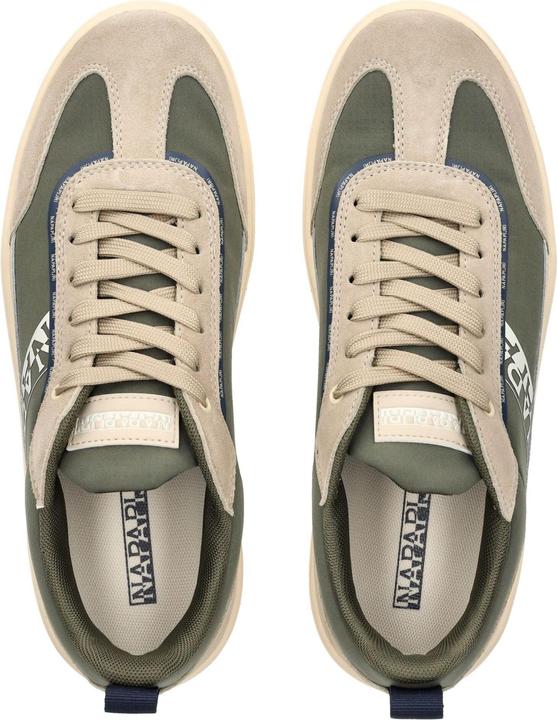 Immagine prodotto Napapijri Sneaker (42)