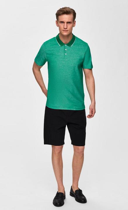 Actual product image Selected Homme Tyron (M)