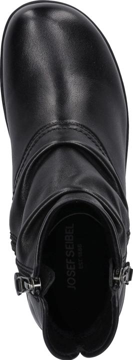 Actual product image Josef Seibel 87309-VL971 (40)