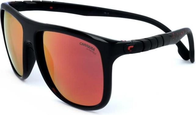 Carrera Sunglasses Carrera Mod. Hyperfit 17 s Black Red