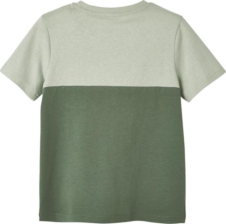 Actual product image Vertbaudet T-Shirt (140)