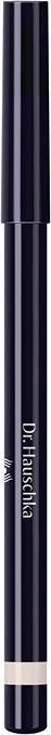 Actual product image Dr. Hauschka Lip Line Definer 00 translucent 1.14 g (00 Transparent)