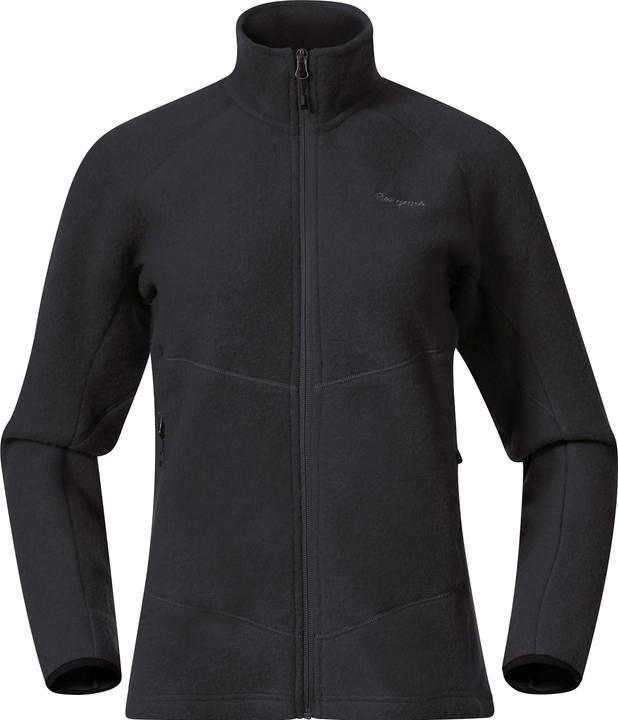 Produktbild Bergans Rabot Merino Fleece (M)