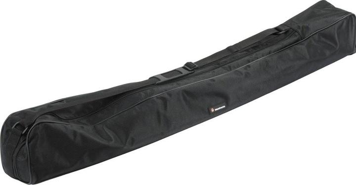 Actual product image Manfrotto 1314B, background kit 1.12-2.98m (16.50 cm, 236 cm)