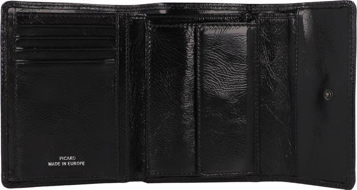 Actual product image Picard Himalaya wallet leather 12.5 cm