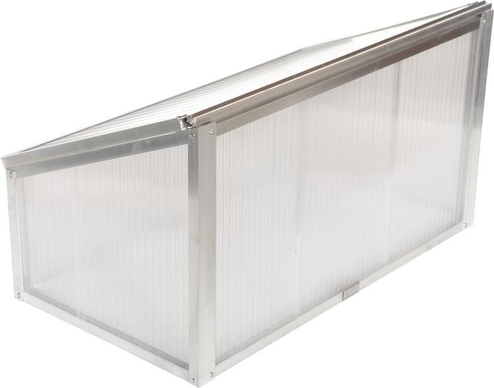 Image du produit Neogard Rhodes S