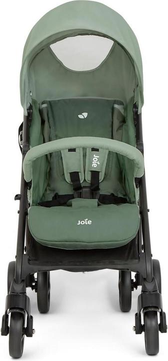 Image du produit Joie Brisk LX