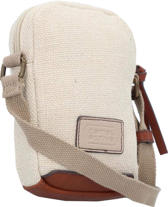 Produktbild Camel Active Oakland Handytasche 12 cm