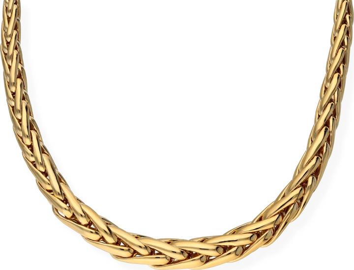 Produktbild Carat Chic (Gold 18ct, 45 cm)