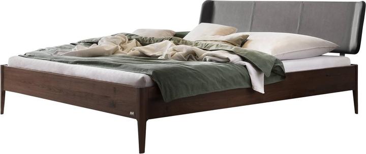 Image du produit Hasena Varèse 25 (160 x 220 cm)