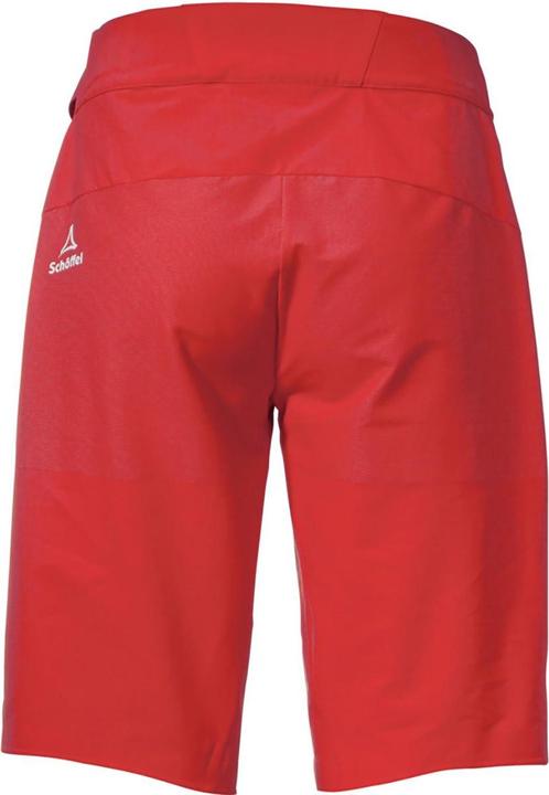 Immagine prodotto Schöffel Pantaloni MTB Steep Trail corti (38)