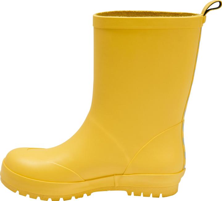 hummel Rubber Boot Jr.