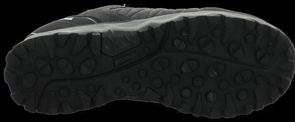 Produktbild Meindl Wanderschuh Mondello GTX (46.5)