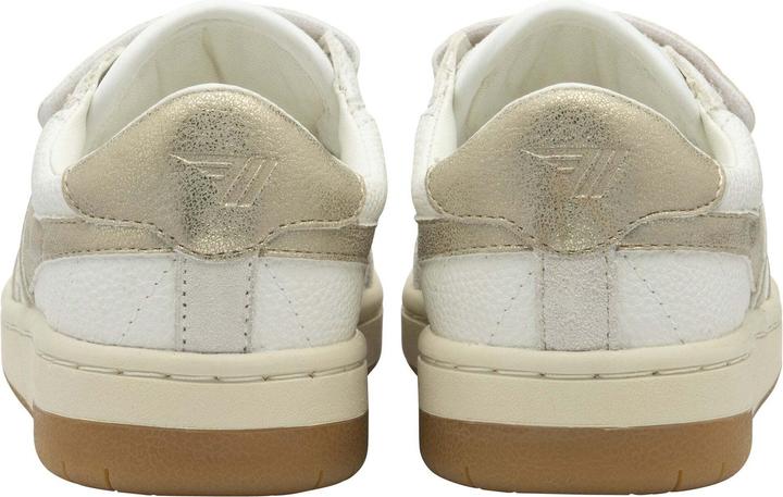Produktbild Gola Falcon Mirror Strap (32)