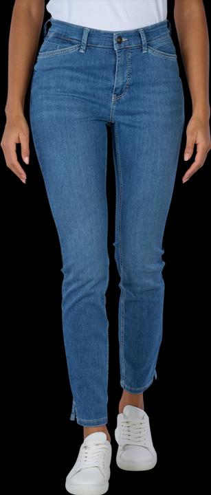 Actual product image MAC Jeans 10021831 (W27/L28)