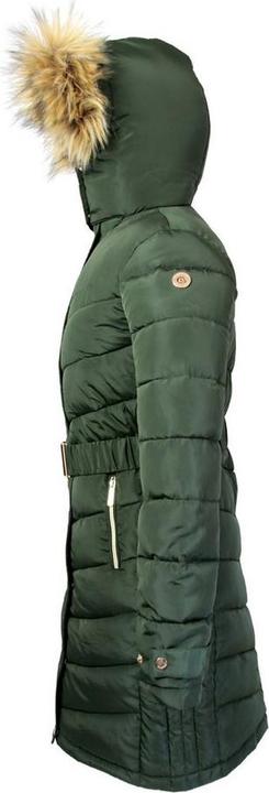 Image du produit Coldstream Manteau Branxton (S)