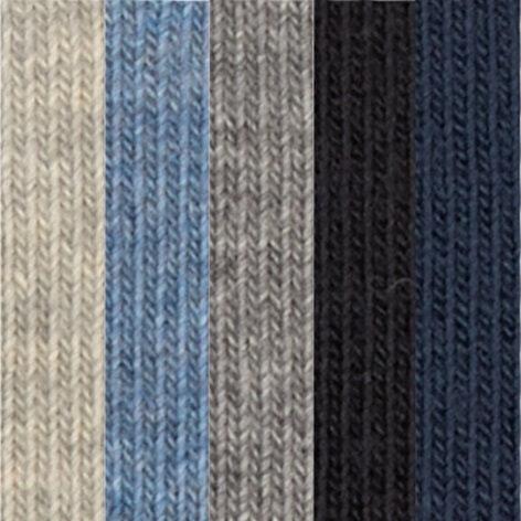 Produktbild Esprit Socken Casual (5er Pack, 35 - 38)