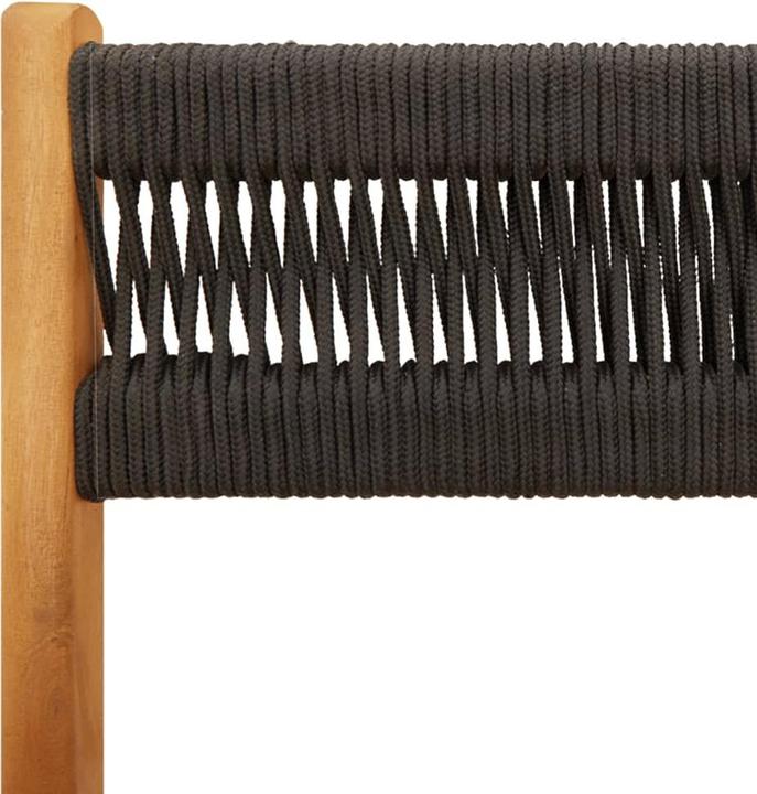 Immagine prodotto VidaXL Mirtillo nero di palude (60 cm)