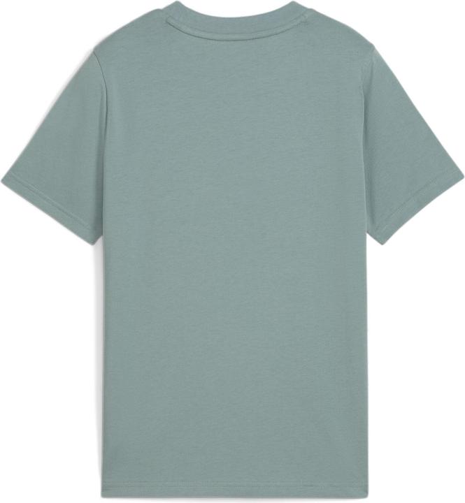 Produktbild Puma Wardrobe Ess Tee B (140)