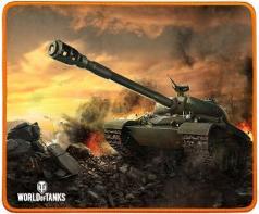 Immagine prodotto Konix Tapis de souris MP-12 - World Of Tanks