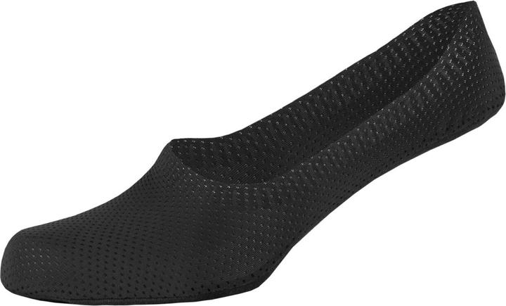Image du produit S.Oliver Chaussettes (paquet de 4, 39, 42)