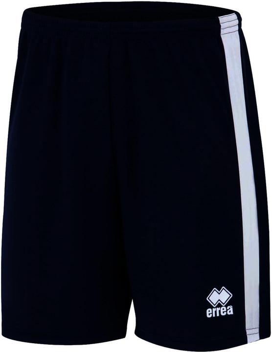 Actual product image Errea Bolton Short Ad (M)