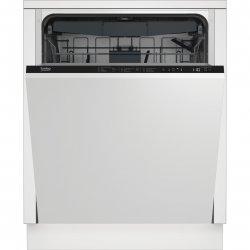 Beko DIN 28431