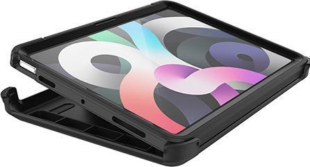 Produktbild OtterBox Defender (iPad Air 2020 (4. Gen), iPad Air 2022 (5. Gen))