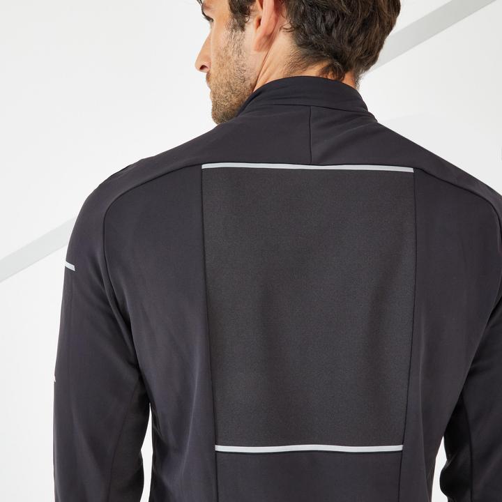Actual product image Kiprun 335997 (XXL)