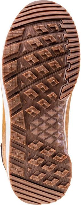 Image du produit Hi-Tec - Chaussures HERLEN - Enfant (38)