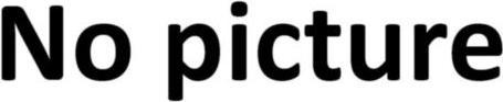 Produktbild Fischer Faltrad Agilo BATTERIELADEGERÄT 36 V/2 A (E-Bike Ladegerät)