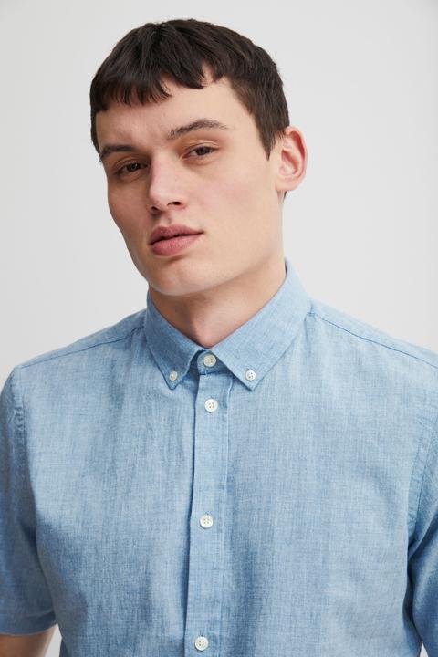 Actual product image Casual Friday CFAnton SS CC shirt - 20504654 (XL)
